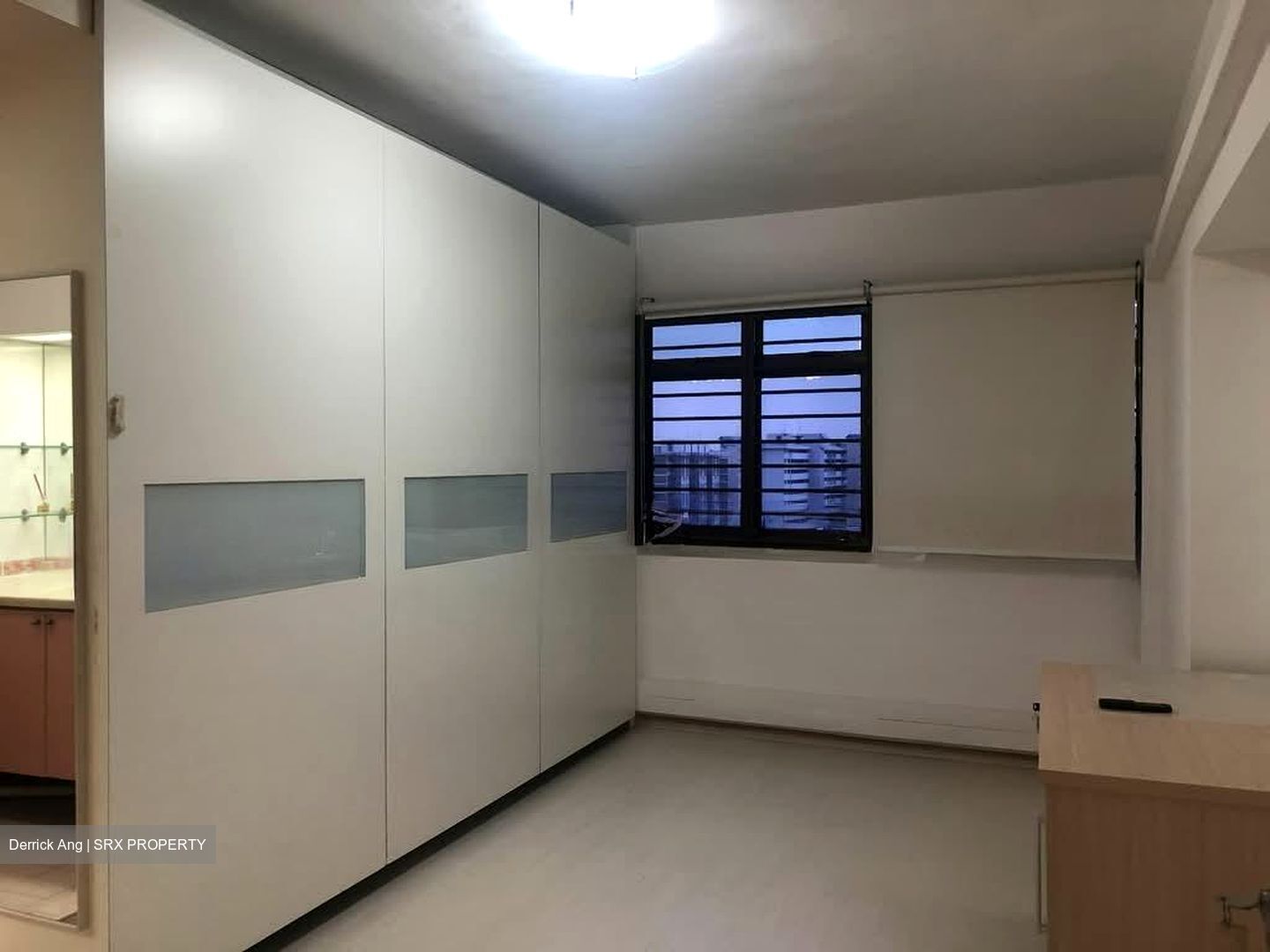 Blk 816 Lavender Gardens (Kallang/Whampoa), HDB 5 Rooms #535931521